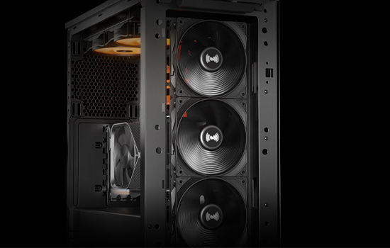 Z590